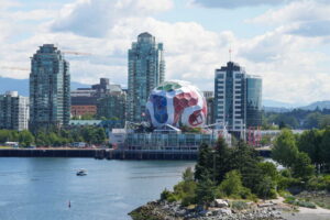 Science World