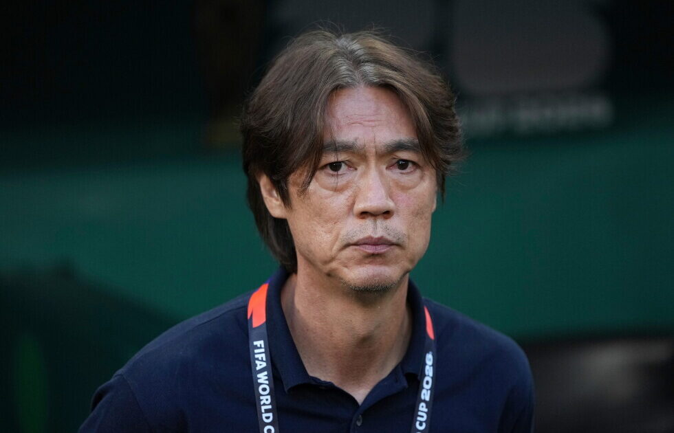 Koreja e Jugut