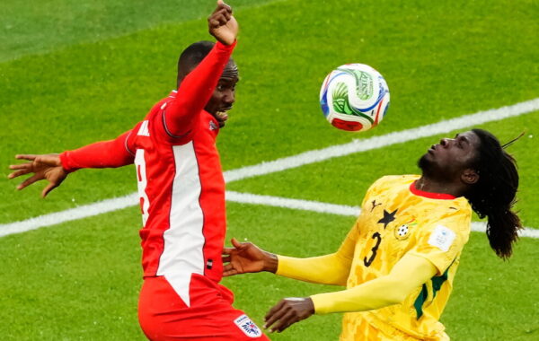 gjatë stërvitjes