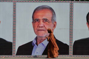 por mbeten të