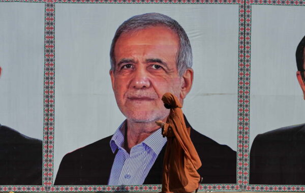 por mbeten të