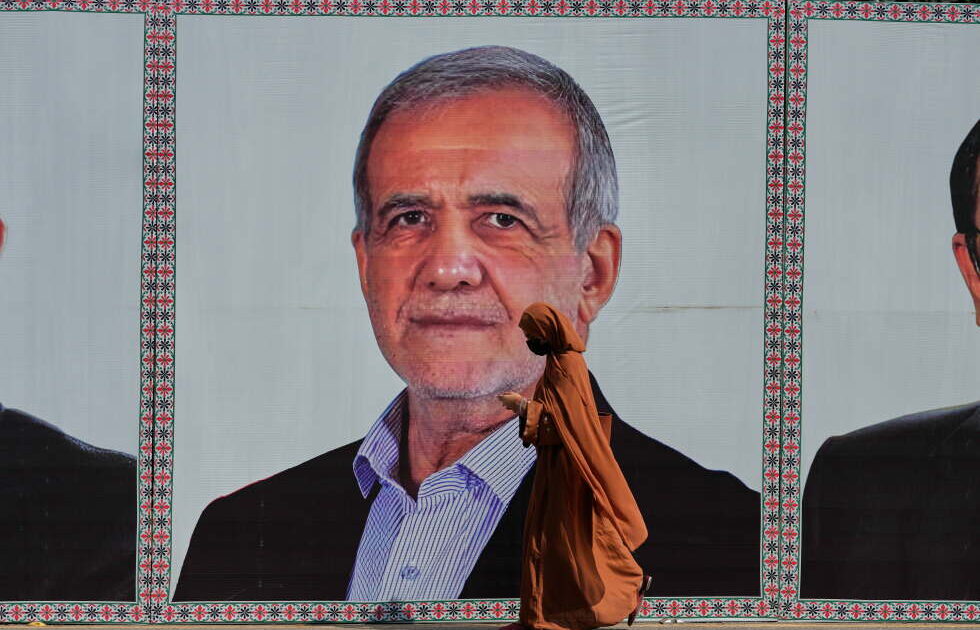 por mbeten të