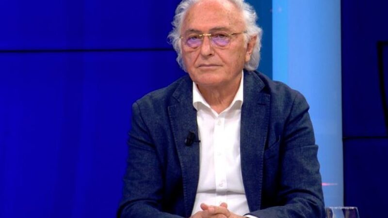“Po keqpërdoren simbolet e UÇK