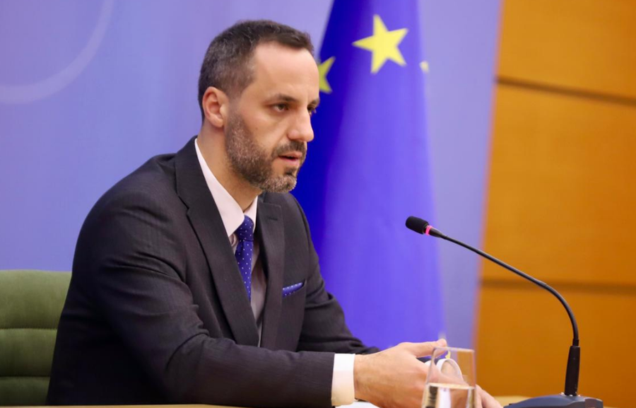 Plantacion me kanabis në Velipojë  Lamallari  Lufta kundër narkotikëve  prioriteti ynë i pandryshueshëm
