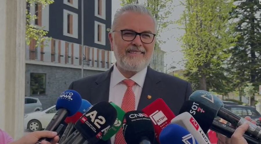 të zbatojnë urgjentisht detyrën