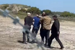 Dhunoi protestuesin në Zvërnec, lihet në