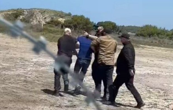 Dhunoi protestuesin në Zvërnec, lihet në