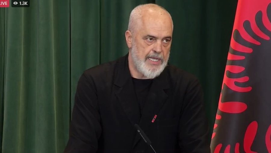 Nuk ka asnjë shans