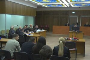 informacion të qartë për