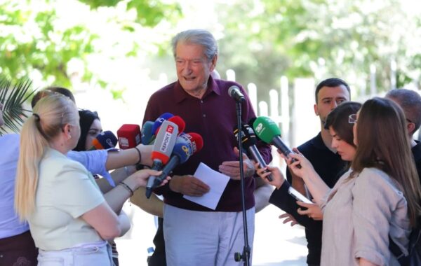 Nga 48 dosje të krimit