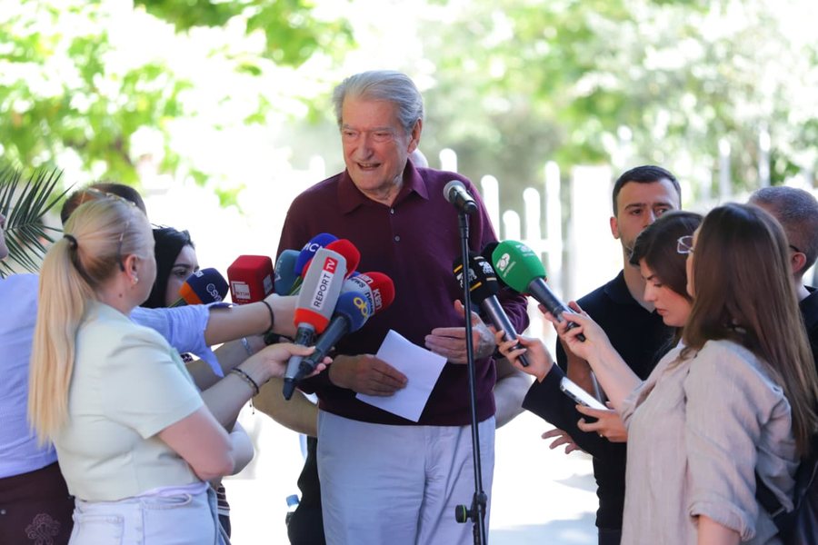 Nga 48 dosje të krimit