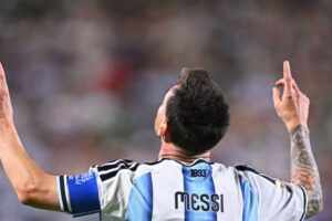 Miroslav Klose
