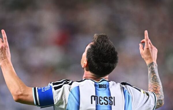 Miroslav Klose