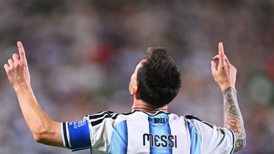 Miroslav Klose