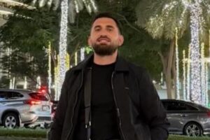 më 4 qershor,