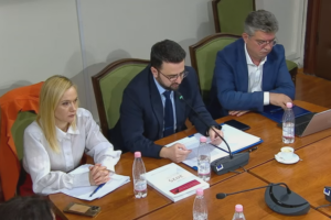 Avokati i Popullit