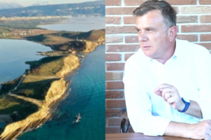dhe shumica e vlonjatëve e