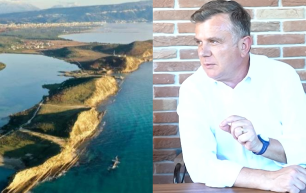 dhe shumica e vlonjatëve e