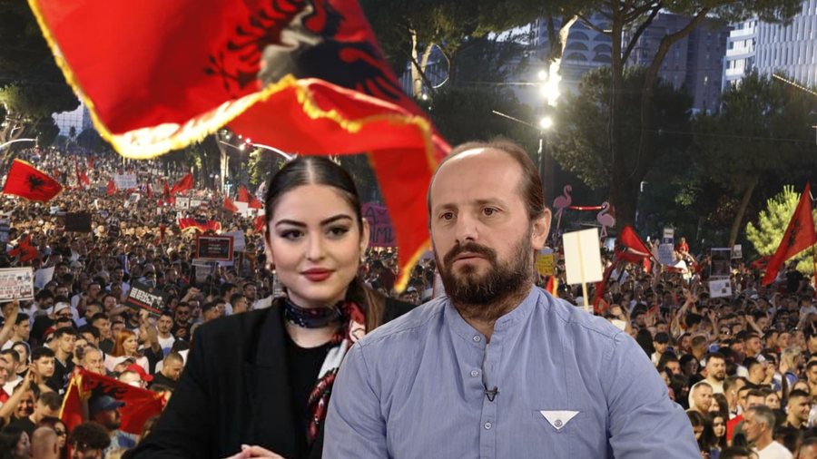 Deputetja e