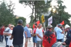 protesta e 24