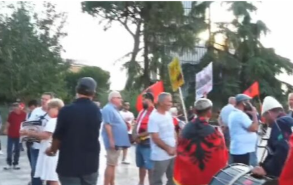 protesta e 24