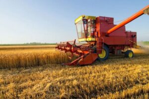 deri në 500