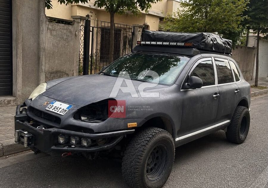 Mand Dhelpra përdori për të