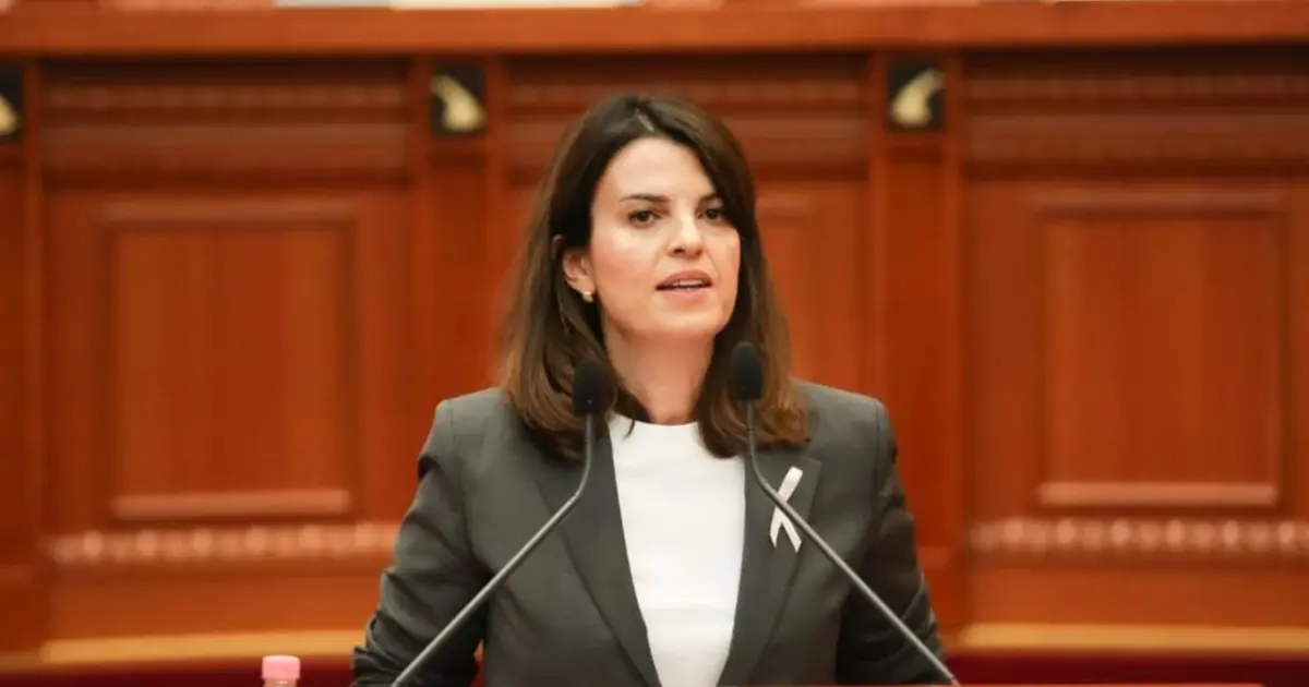 në Zvërnec