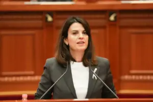 në Zvërnec