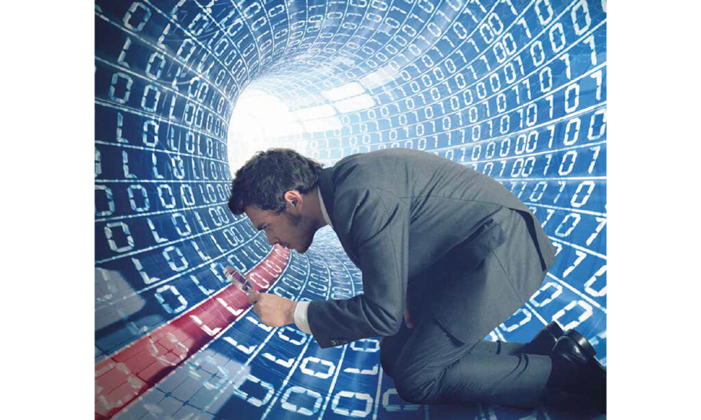 Tregu i auditimit arrin në 16 6 milionë euro