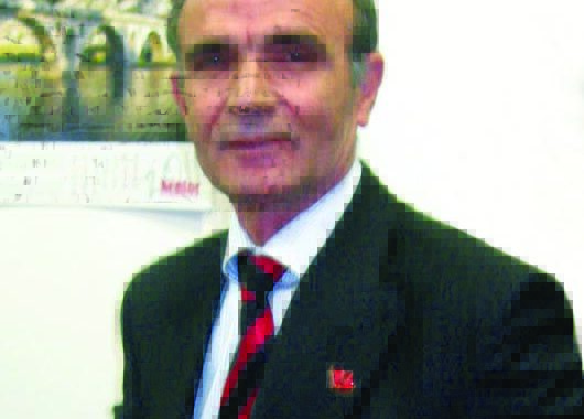 të pa