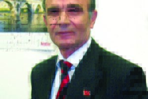 Shqipërinë si