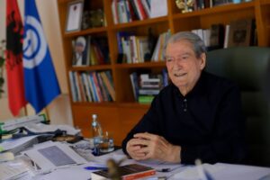 PD nuk është kundër investimeve