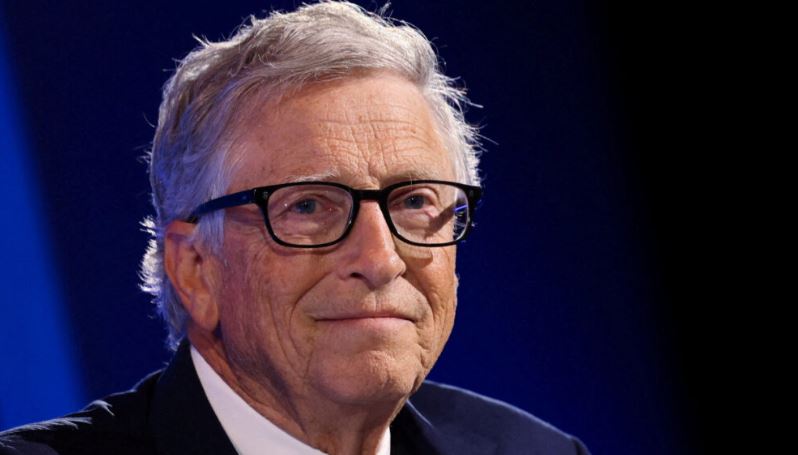 Dosja Epstein  Bill Gates do të dëshmojë para Dhomës së Përfaqësuesve të SHBA