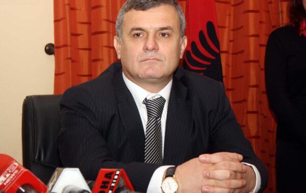 Pse na largohen të rinjtë dy herë më fort se vendet e rajonit?