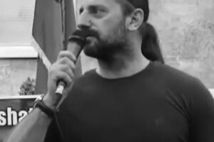 TEZA SERBE E “MERCENARËVE TË UÇK