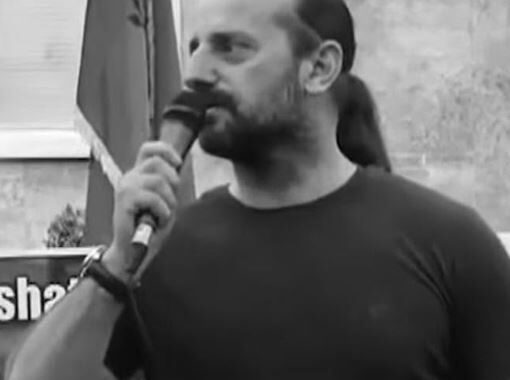 TEZA SERBE E “MERCENARËVE TË UÇK