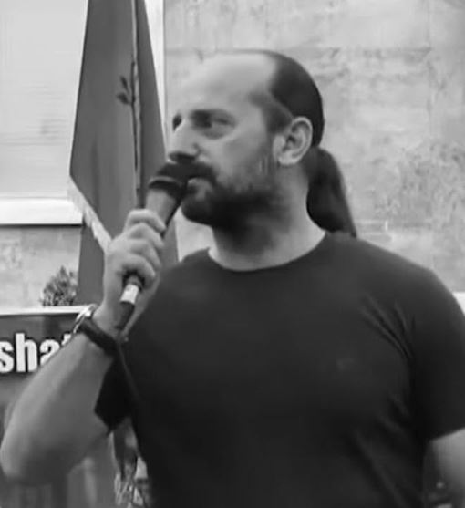 TEZA SERBE E “MERCENARËVE TË UÇK