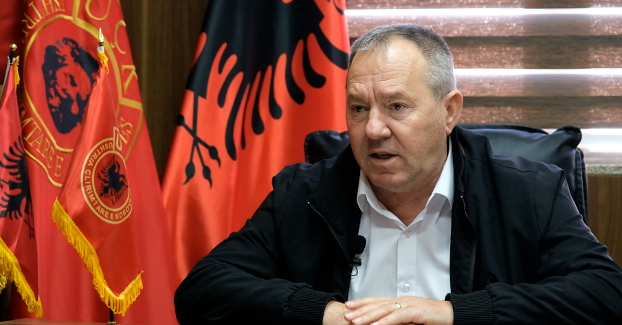 anëtar i Organizatës së