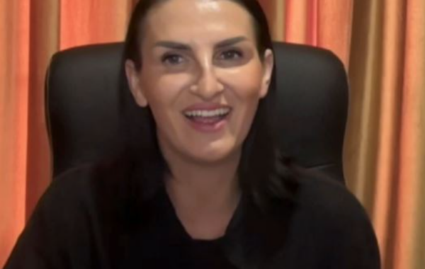deri në vitin