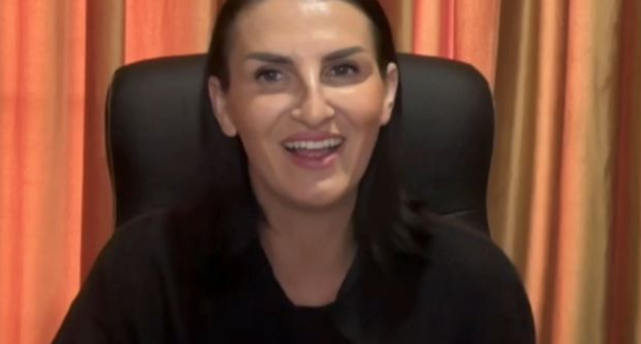deri në vitin