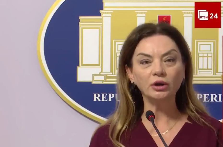 Vokshi  Qeveria po përjashton opozitën nga procesi i integrimit  nuk vë në dispozicion pozicionet negociuese për Grupkapitujt III dhe VI