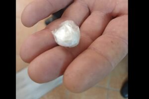 në Burgun e Fierit
