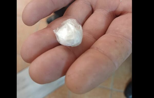 në Burgun e Fierit