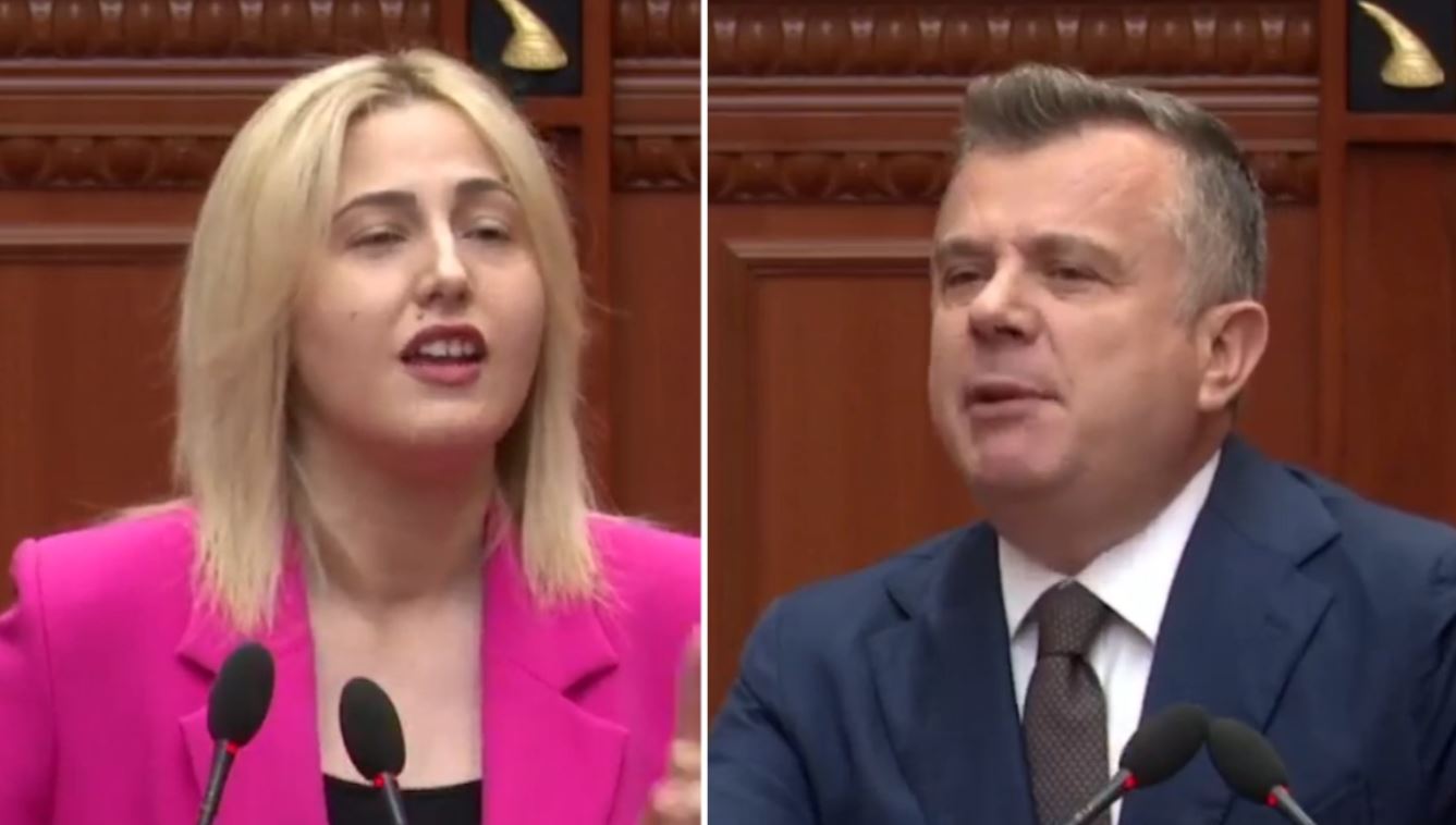 Debat në Kuvend për protestat  Zhupa  Shqipëria po trajtohet si plaçkë  Balla  4 projektligjet që sollët do të rrëzohen  Jemi këtu për zhvillimin e vendit