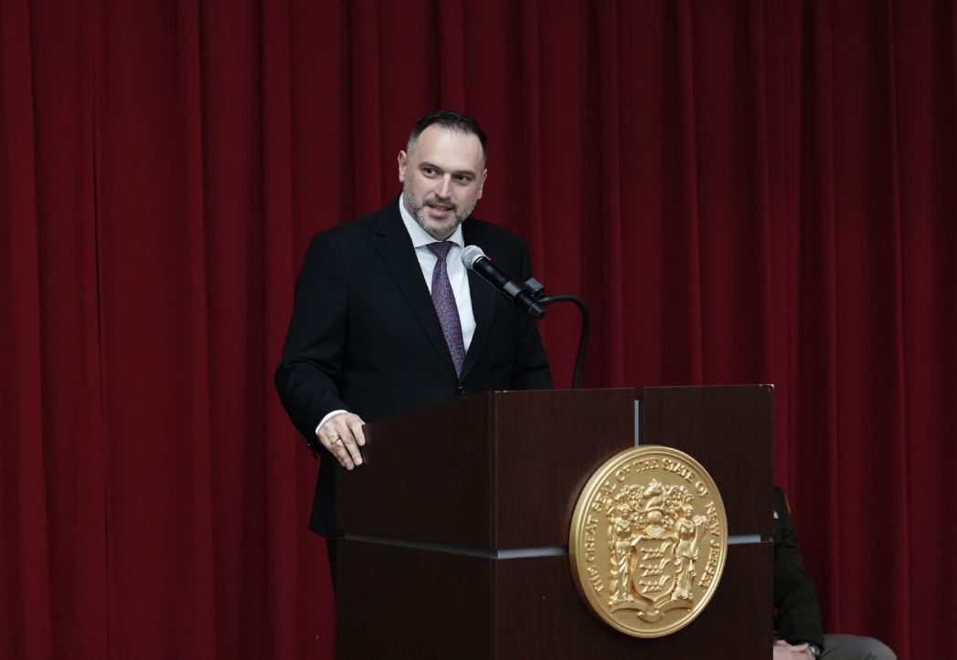 Kremtohet 25 vjetori i partneritetit midis Gardës Kombëtare të Nju Xhersit dhe Forcave të Armatosura Shqiptare  Nufi  Krenarë për marrëdhënien strategjike me SHBA