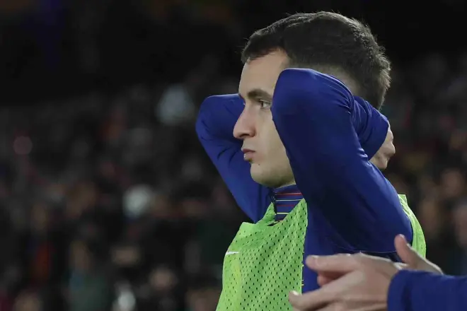 Manchester United mund t i bëjë një favor Flick për sezonin e ri