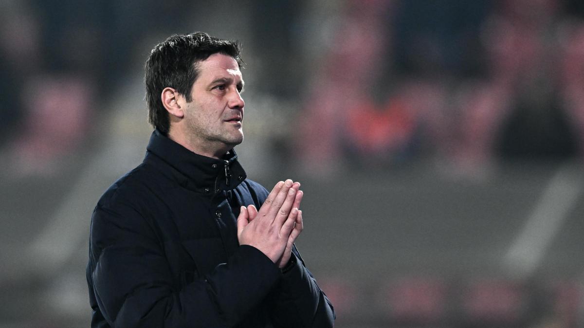 Chivu  Në fillim kisha dilema kur u bëra trajner i Inter  nuk e dija nese isha i aftë të 