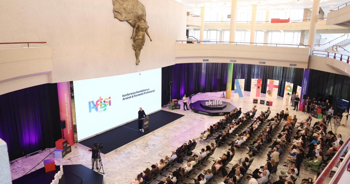 resorte vetëm për të pasurit