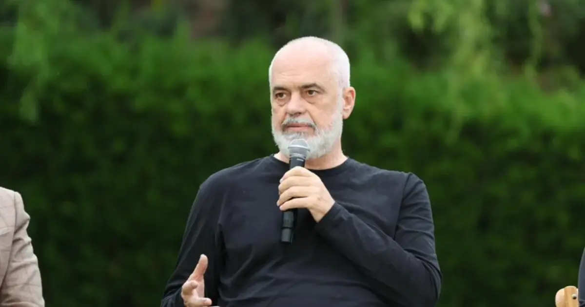 Nuk më